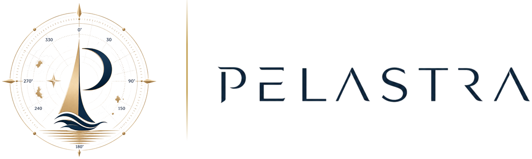 Pelastra