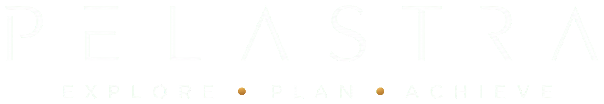 Pelastra